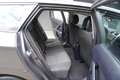 Toyota Avensis 2.0 D-4D Life KLIMA+NAVI+KAMERA+XENON+AHK+ALU+6Gan Grau - thumbnail 19