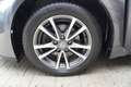 Toyota Avensis 2.0 D-4D Life KLIMA+NAVI+KAMERA+XENON+AHK+ALU+6Gan Grau - thumbnail 17