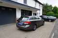 Toyota Avensis 2.0 D-4D Life KLIMA+NAVI+KAMERA+XENON+AHK+ALU+6Gan Grau - thumbnail 16