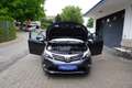 Toyota Avensis 2.0 D-4D Life KLIMA+NAVI+KAMERA+XENON+AHK+ALU+6Gan Grau - thumbnail 10