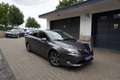 Toyota Avensis 2.0 D-4D Life KLIMA+NAVI+KAMERA+XENON+AHK+ALU+6Gan Grau - thumbnail 1