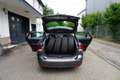 Toyota Avensis 2.0 D-4D Life KLIMA+NAVI+KAMERA+XENON+AHK+ALU+6Gan Grau - thumbnail 9