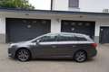 Toyota Avensis 2.0 D-4D Life KLIMA+NAVI+KAMERA+XENON+AHK+ALU+6Gan Grau - thumbnail 4