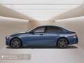 Mercedes-Benz C 200 d Berlina - thumbnail 5