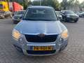 Skoda Yeti 1.2 TSI Ambition Export Blauw - thumbnail 5