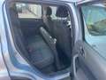 Skoda Yeti 1.2 TSI Ambition Export Blauw - thumbnail 6