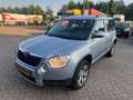Skoda Yeti 1.2 TSI Ambition Export Blauw - thumbnail 3