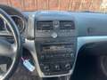 Skoda Yeti 1.2 TSI Ambition Export Blauw - thumbnail 16