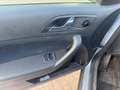 Skoda Yeti 1.2 TSI Ambition Export Blauw - thumbnail 12