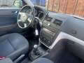 Skoda Yeti 1.2 TSI Ambition Export Blauw - thumbnail 7