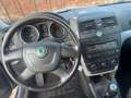 Skoda Yeti 1.2 TSI Ambition Export Blauw - thumbnail 14