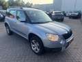 Skoda Yeti 1.2 TSI Ambition Export Blauw - thumbnail 1