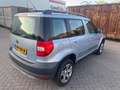 Skoda Yeti 1.2 TSI Ambition Export Blauw - thumbnail 11