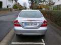 Mercedes-Benz CLK 200 CLK Coupe 200 Kompressor Automatik Avantgarde Silber - thumbnail 7