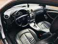 Mercedes-Benz CLK 200 CLK Coupe 200 Kompressor Automatik Avantgarde Silber - thumbnail 9