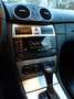 Mercedes-Benz CLK 200 CLK Coupe 200 Kompressor Automatik Avantgarde Silber - thumbnail 11