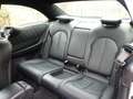 Mercedes-Benz CLK 200 CLK Coupe 200 Kompressor Automatik Avantgarde Silber - thumbnail 12