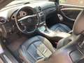 Mercedes-Benz CLK 200 CLK Coupe 200 Kompressor Automatik Avantgarde Silber - thumbnail 10