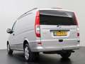 Mercedes-Benz Vito 120CDI 3.0V6 Automaat Lang Exclusive | Airco | Cam Zilver - thumbnail 21