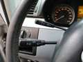 Mercedes-Benz Vito 120CDI 3.0V6 Automaat Lang Exclusive | Airco | Cam Zilver - thumbnail 15