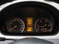 Mercedes-Benz Vito 120CDI 3.0V6 Automaat Lang Exclusive | Airco | Cam Zilver - thumbnail 9