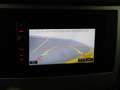 Mercedes-Benz Vito 120CDI 3.0V6 Automaat Lang Exclusive | Airco | Cam Zilver - thumbnail 18