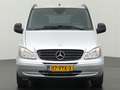 Mercedes-Benz Vito 120CDI 3.0V6 Automaat Lang Exclusive | Airco | Cam Zilver - thumbnail 10