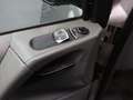 Mercedes-Benz Vito 120CDI 3.0V6 Automaat Lang Exclusive | Airco | Cam Zilver - thumbnail 8