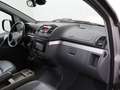Mercedes-Benz Vito 120CDI 3.0V6 Automaat Lang Exclusive | Airco | Cam Zilver - thumbnail 20