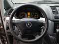 Mercedes-Benz Vito 120CDI 3.0V6 Automaat Lang Exclusive | Airco | Cam Zilver - thumbnail 14