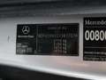 Mercedes-Benz Vito 120CDI 3.0V6 Automaat Lang Exclusive | Airco | Cam Zilver - thumbnail 22