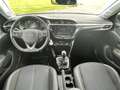 Opel Corsa 1.2 Elegance Full Options #RIJKLAAR# Wit - thumbnail 19