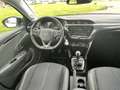 Opel Corsa 1.2 Elegance Full Options #RIJKLAAR# Wit - thumbnail 22