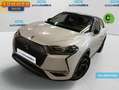 DS Automobiles DS 3 PureTech+Grand+Chic+Auto+96+kW+%28130+CV%29 Blanco - thumbnail 1
