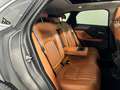 Jaguar F-Pace 3.0TDV6 Prestige Aut. AWD Gris - thumbnail 14