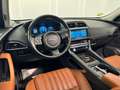 Jaguar F-Pace 3.0TDV6 Prestige Aut. AWD Gris - thumbnail 10
