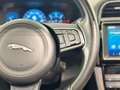Jaguar F-Pace 3.0TDV6 Prestige Aut. AWD Gris - thumbnail 8