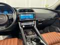 Jaguar F-Pace 3.0TDV6 Prestige Aut. AWD Gris - thumbnail 18