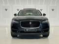 Jaguar F-Pace 3.0TDV6 Prestige Aut. AWD Gris - thumbnail 2