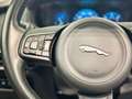 Jaguar F-Pace 3.0TDV6 Prestige Aut. AWD Gris - thumbnail 9