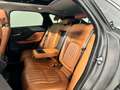 Jaguar F-Pace 3.0TDV6 Prestige Aut. AWD Gris - thumbnail 13