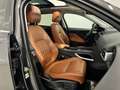 Jaguar F-Pace 3.0TDV6 Prestige Aut. AWD Gris - thumbnail 12