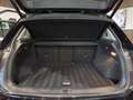 Volkswagen Tiguan 2.0 TDi *GARANTIE 12MOIS*1ER PROPRIÉTAIRE Zwart - thumbnail 17