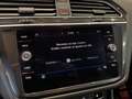 Volkswagen Tiguan 2.0 TDi *GARANTIE 12MOIS*1ER PROPRIÉTAIRE Zwart - thumbnail 13