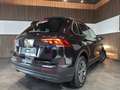 Volkswagen Tiguan 2.0 TDi *GARANTIE 12MOIS*1ER PROPRIÉTAIRE Zwart - thumbnail 6