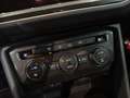 Volkswagen Tiguan 2.0 TDi *GARANTIE 12MOIS*1ER PROPRIÉTAIRE Zwart - thumbnail 14