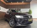 Volkswagen Tiguan 2.0 TDi *GARANTIE 12MOIS*1ER PROPRIÉTAIRE Zwart - thumbnail 3