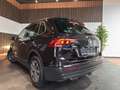 Volkswagen Tiguan 2.0 TDi *GARANTIE 12MOIS*1ER PROPRIÉTAIRE Zwart - thumbnail 4