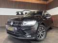 Volkswagen Tiguan 2.0 TDi *GARANTIE 12MOIS*1ER PROPRIÉTAIRE Zwart - thumbnail 1