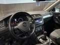 Volkswagen Tiguan 2.0 TDi *GARANTIE 12MOIS*1ER PROPRIÉTAIRE Zwart - thumbnail 7